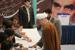 arash khamooshi (1 of 74).jpg